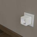 Tesla Smart Plug SP300 - poškodený obal