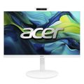 ACER Aspire C24A 23,8 FHD U5-120U/16/1/Int/W11
