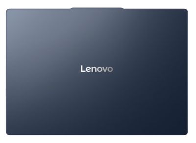 Lenovo IdeaPad Slim 3/15Q8X10/SD-X1-26-100/15,3''/WUXGA/8GB/512GB/Adreno/W11H/Blue/2R