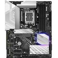 ASROCK Základná doska Z890 PRO RS
