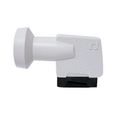 Inverto HOME Pro - Quattro Universal 40mm PLL LNB