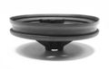 EcoMaster vyberateľná manžeta gumová plochá EVO3 (In Sink Erator) Ø 85 mm
