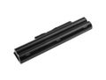 Green Cell FS07 batéria pre Fujitsu LifeBook E751 E752 E781 E782 P770 P771 P772 S710 S751 S752 S760