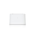 Ubiquiti UACC-UK-Ultra-Omni-Antenna, Omni Antenna & Desktop Stand Kit omni, 360°