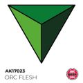 AK Interactive: Quick Gen - Orc Flesh 18 ml