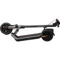Ninebot by Segway KickScooter E3 Pro E