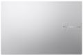 ASUS Vivobook/ i5-13420H/ 8GB/ 512GB SSD/ Intel® UHD Graphics/ 15,6"FHD / W11H/ stříbrný ASUS Vivobook/ i5-13420H/ 8GB/ 512GB SSD/ Intel® Graphics/ 15,6"FHD / W11H/ stríbrný