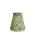Modee záhradná solárna LED lampa-lampáš LT006 16 cm (ML-LT006)