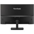 VIEWSONIC VA270-H-2, LED Monitor 27" FHD
