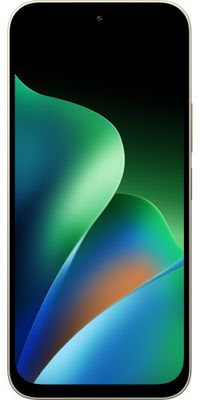 Xiaomi Redmi 17/4GB/256GB/Oak Green