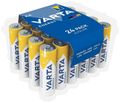 Varta Energy AA 24ks