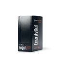 Energy gel - GymBeam, malina