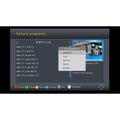 WIWA H.265 Lite DVB-T2 set top box