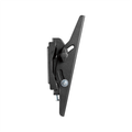 Cabletech UCH0192