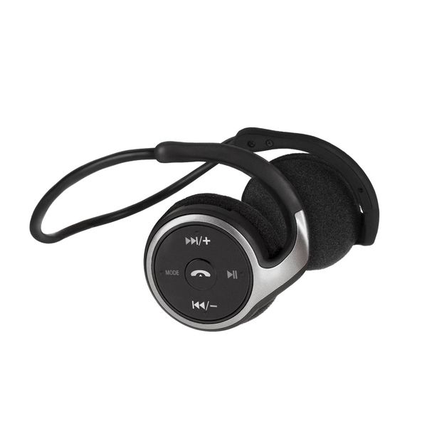 Slúchadlá Bluetooth KRUGER & MATZ KMP10BT