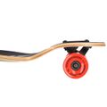 Longboard NILS Extreme Eye