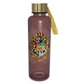 Fľaša na vodu Harry Potter – Bradavické koľaje