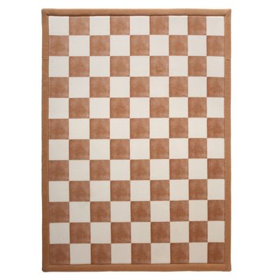 Detský koberec Squares 2 x 1.5 m