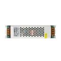 Modee LED napájací zdroj UT 60W (24V2,5A) AC88-264V IP20 (MLD-UT60W24V)