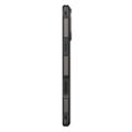 Puzdro Spigen Tough Armor „T“ Mag Magsafe pre iPhone 17 Pro Gunmetal