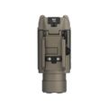 OL540 OLIGHT Svietidlo BALDR Pro  na pištoľ desert - piesková