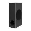 Soundbar KRUGER & MATZ Planet 2.1