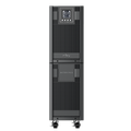 nJoy - Aster 6KT, UPS, 6000VA / 5400W, OnLine