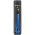 Arkfeld Pro Class 1 CW OLIGHT 3.7V 1500mAh
Rechargeable 
(Built-In)