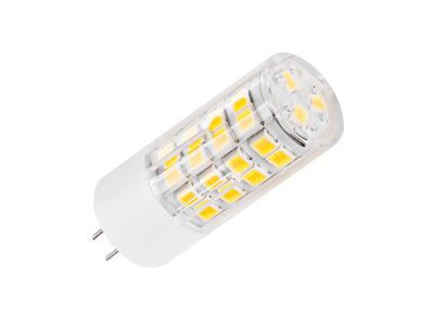 Žiarovka LED G4 4W biela prírodná REBEL ZAR0526