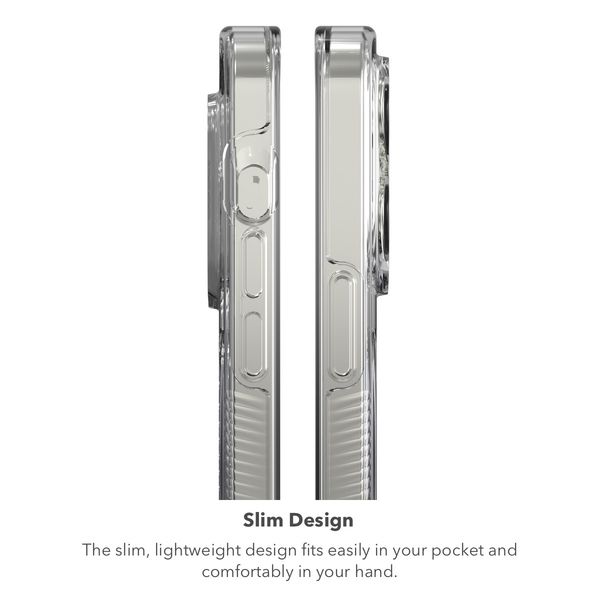 ZAGG GEAR4 Crystal Palace Snap kryt iPhone 14 Pro Max