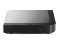Kaon MZ-102 Skylink Viaccess Orca bezsystémová karta