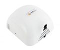 Jet Dryer SIMPLE Biely kov