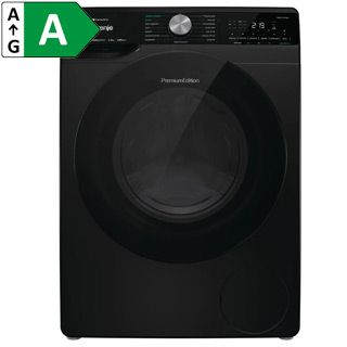 GORENJE Práčka W2NS94A/BCZ
