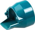 Makita adaptér