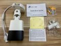 VIGI C320I(4mm) 2MP Outdoor Bullet Network Cam