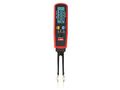 Multimeter UNI-T UT116A