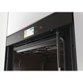 WHIRLPOOL Vstavaná rúra W11I OP1 4S2 H