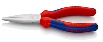 Knipex, 30 15 160, Klepúšky typu Langbeck