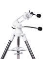 Montáž a tripod Bresser Twilight I pre hvezdárske ďalekohľady