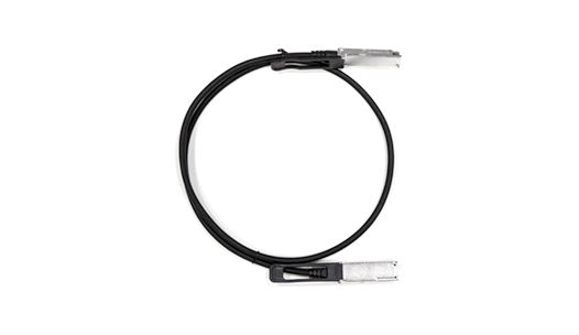 Cisco Meraki MS390 120G Data-Stack Cable, 1 meter