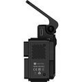NAVITEL RS2 DUO, Kamera do auta FHD