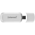 INTENSO - 128GB Flash Line Type C USB 3.1 3538491