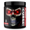 The Curse - JNX Sports, vodný melón
