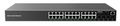 DEFORMACE PRODEJNÍHO OBALU Grandstream GWN7803 Layer 2+ Managed Network Switch 24 portů / 4 SFP