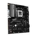 ASROCK Základná doska B850 Pro-A