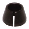 Makita kleština 1/4"