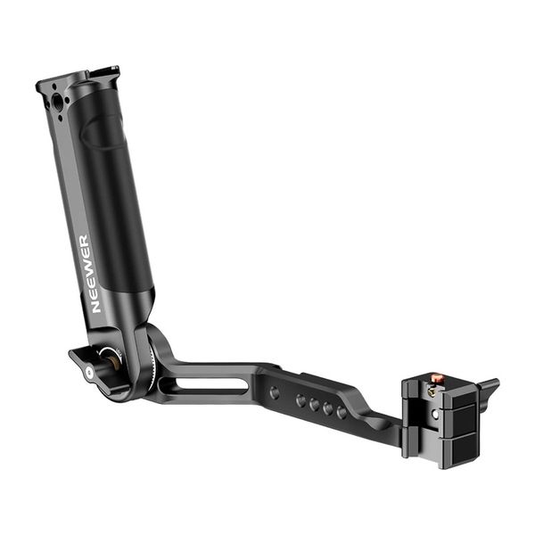 NEEWER ST49 popruh na stabilizátor pre DJI RS2/RSC2/RS