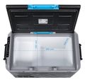 Chladiaci box TEESA TSA6001 32l, DC 12V/24V/AC 230V, kompresor, mrazenie Chladící box TEESA TSA6001 32l, DC 12V/24V/ AC 230V, kompresor, mražení