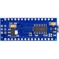 Arduino Nano V3.0 R3, Atmega328P, klon Arduino s CH340G