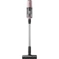 ELECTROLUX Tyčový akumulátorový vysávač EP61CB21WP